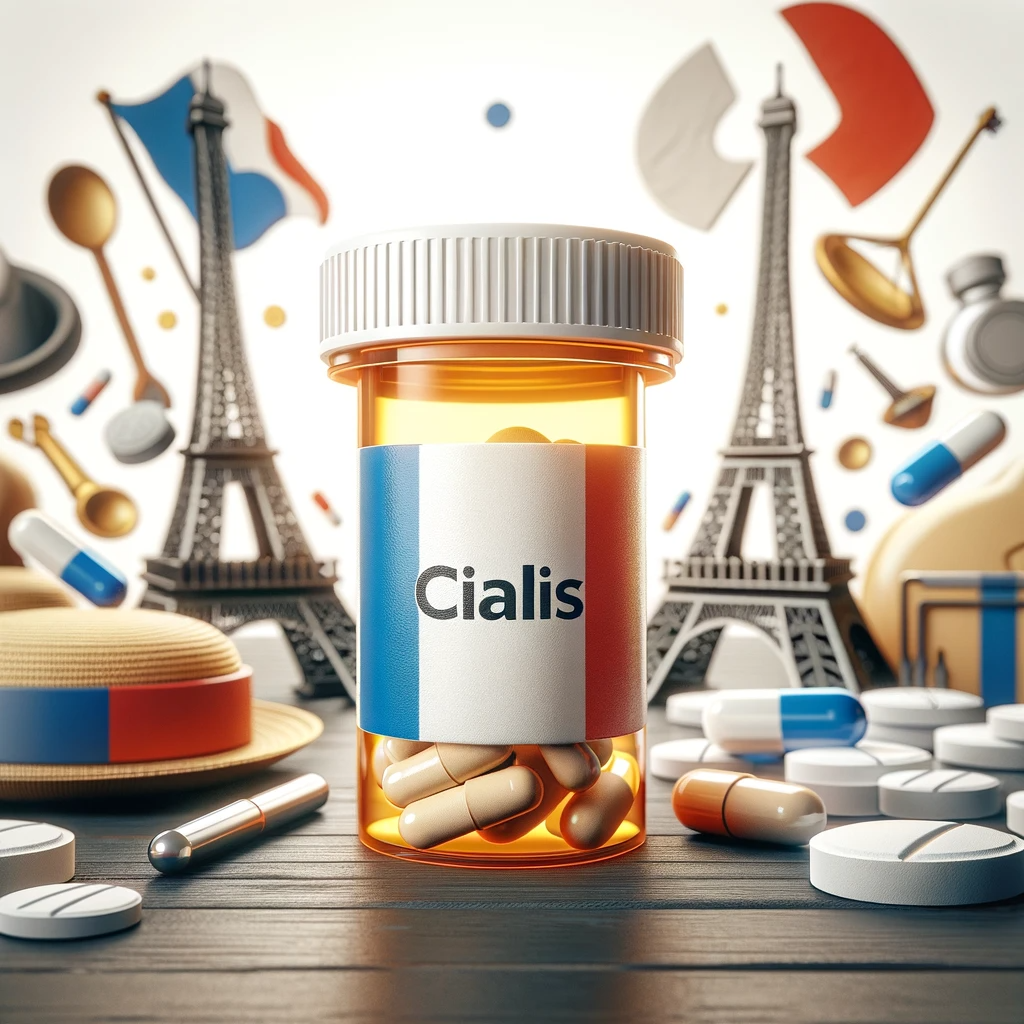 Acheter cialis pharmacie belgique 